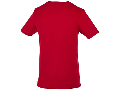 Футболка Bosey мужская