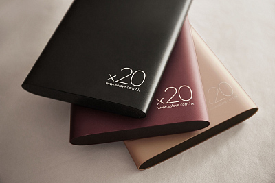 ПЗУ 136 Solove A8-2, черный