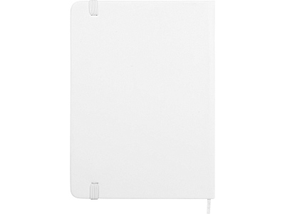 Подарочный набор Session