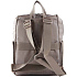 Рюкзак для ноутбука MD20, серо-коричневый - Фото 3