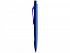 Ручка пластиковая шариковая Prodir DS6 PRR софт-тач - Фото 2