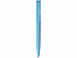 Ручка пластиковая шариковая Recycled Pet Pen F - Фото 2