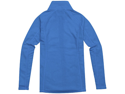 Джемпер из полифлиса Rixford женский