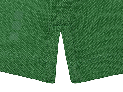 Рубашка поло Calgary женская