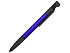 Ручка-стилус металлическая шариковая Multy - Фото 1