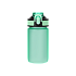 Бутылка для воды Flip mini, мятная - Фото 1