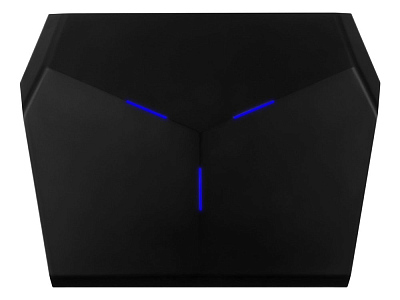 Мультимедийный проектор Ray Eclipse