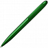 Ручка шариковая Moor Silver, зеленый металлик - Фото 2