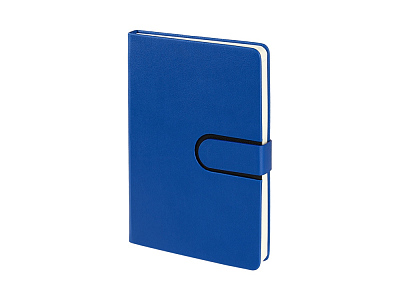 Ежедневник недатированный А5 Status