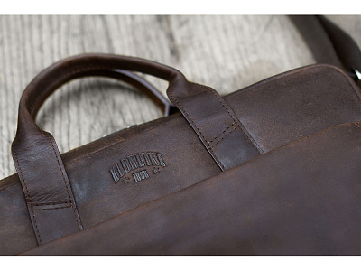 Сумка DIGGER Mavis