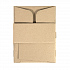 Коробка подарочная mini BOX, - Фото 3