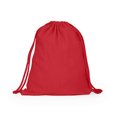 Рюкзак ADARE, Красный (Красный)