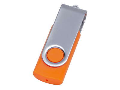 Флеш-карта USB 2.0 8 ГБ Флэш С1