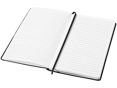 Блокнот А5 Dublo