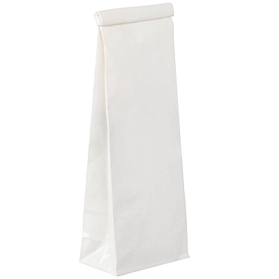 Набор Ringo Tea, белый