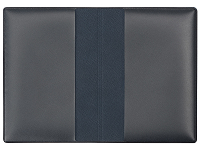 Обложка для паспорта Favor