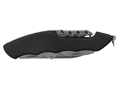 Набор для активного отдыха Decker