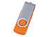 Флеш-карта USB 2.0 8 ГБ Флэш С1 - Фото 3