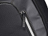 Рюкзак Ravy для ноутбука 15.6 с защитой RFID - Фото 3
