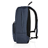 Рюкзак для ноутбука Impact Basic из RPET AWARE™, 15.6" - Фото 9