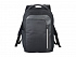 Рюкзак Vault для ноутбука 15,6 с защитой от RFID считывания - Фото 8