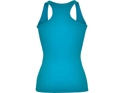 Майка Carolina женская