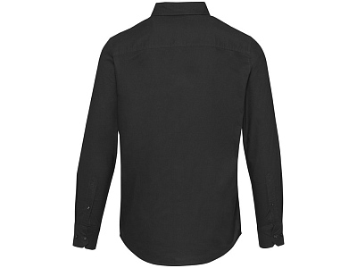 Рубашка Sphene, мужская