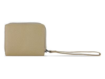 Кошелек женский Elsa с защитой данных RFID