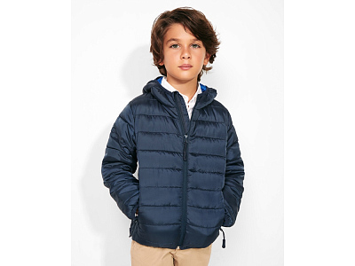 Куртка Norway, мужская