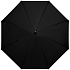 Зонт-трость Represent, черный - Фото 2