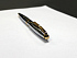 Ручка шариковая Bicolore - Фото 3