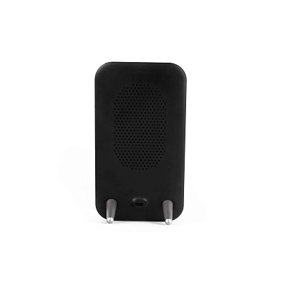 Беспроводное ЗУ Rombica NEO Q17 Quick, темно-синий