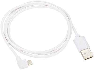 Камера 720P Wi-Fi для дома