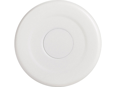 Вакуумная термобутылка ALPINE FLASK, 530 мл