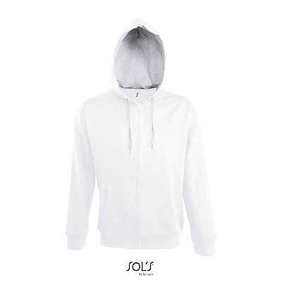 Толстовка Soul