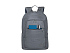 ECO рюкзак для ноутбука 15.6-16 - Фото 11