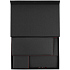 Набор Multimo Maxi, черный с красным - Фото 3