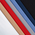 Футболка оверсайз унисекс Vozduh, молочно-белая - Фото 9