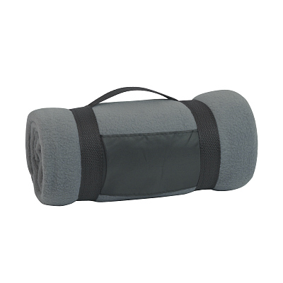 Набор "Пинтерест", серый с белым