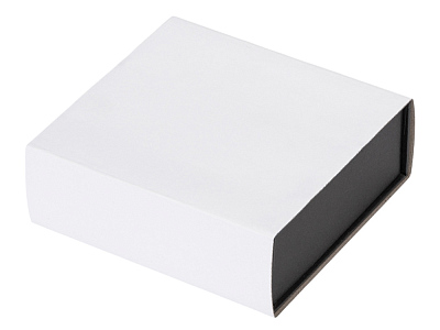 Награда Triumph