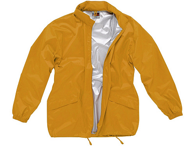 Ветровка Miami детская