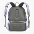 Антикражный рюкзак Bobby Soft - Фото 10