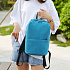 Рюкзак Simplicity, Голубой - Фото 5