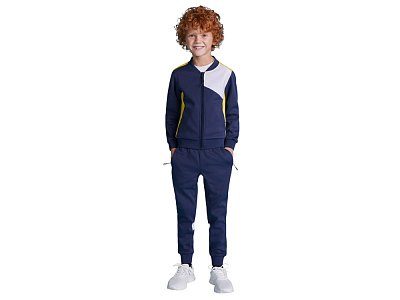 Брюки спортивные Rodas, мужские