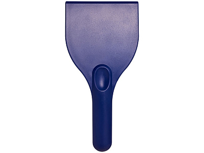 Скребок для льда Artur