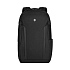 Рюкзак VICTORINOX Altmont Professional Deluxe Travel Laptop 15'', чёрный, полиэфирная ткань, 30x26x46 см, 25 л - Фото 1