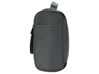 Несессер для путешествий Keep Safe