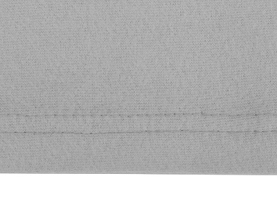 Плед флисовый Polar