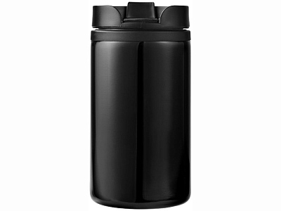 Термокружка Mojave