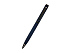 Ручка металлическая шариковая Firenze, софт-тач - Фото 1